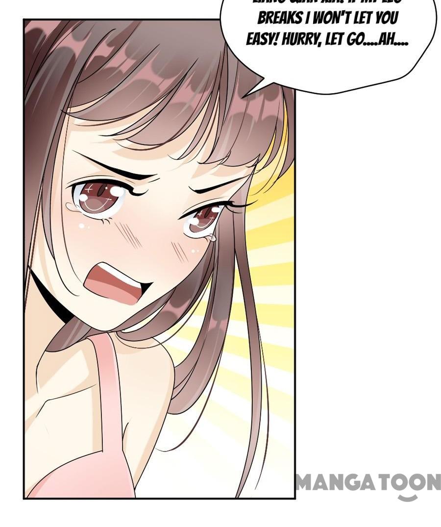 Page 23 of Chapter 44