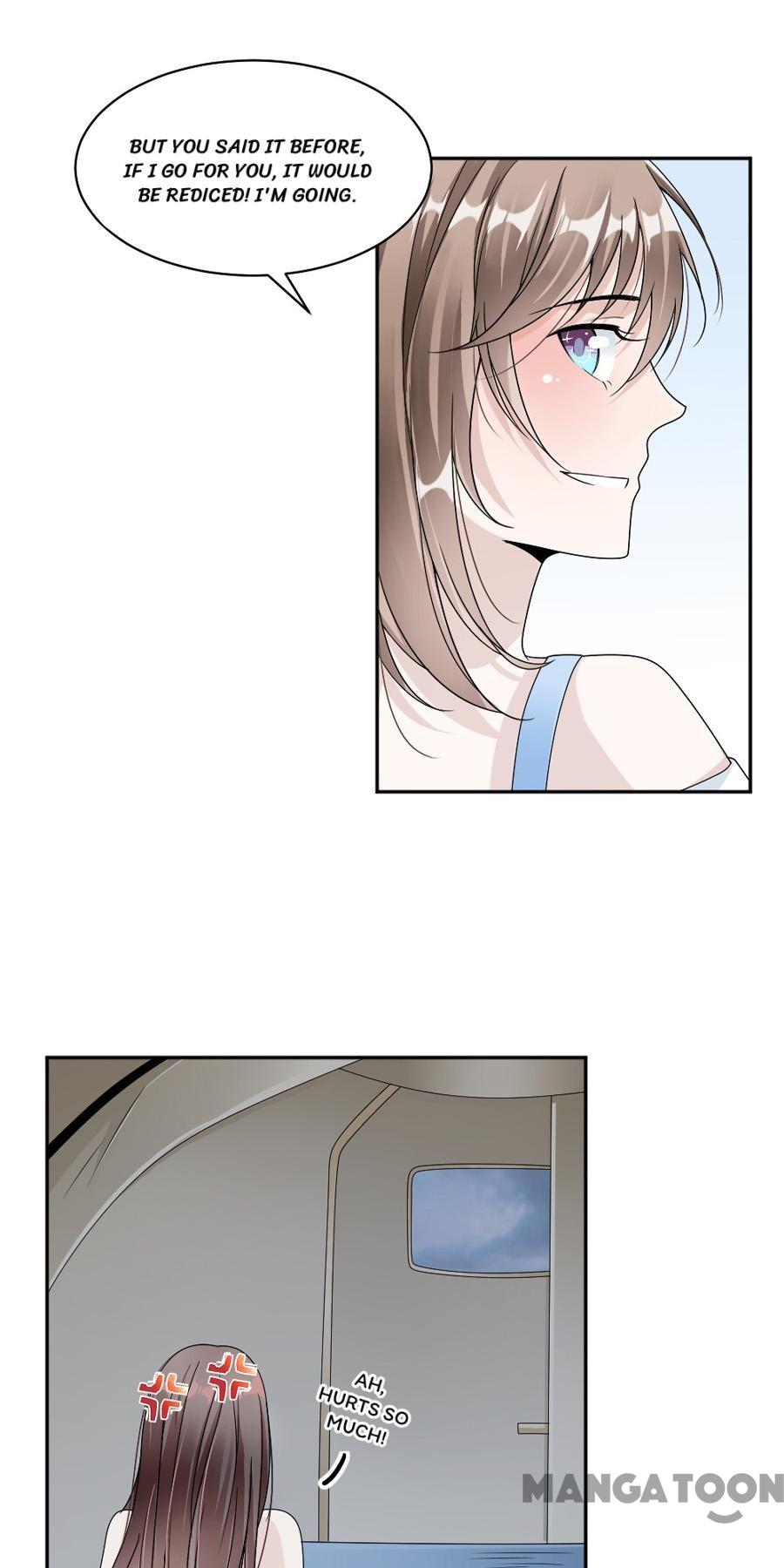 Page 24 of Chapter 44