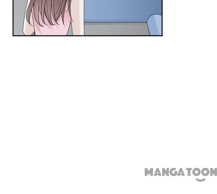 Page 25 of Chapter 44