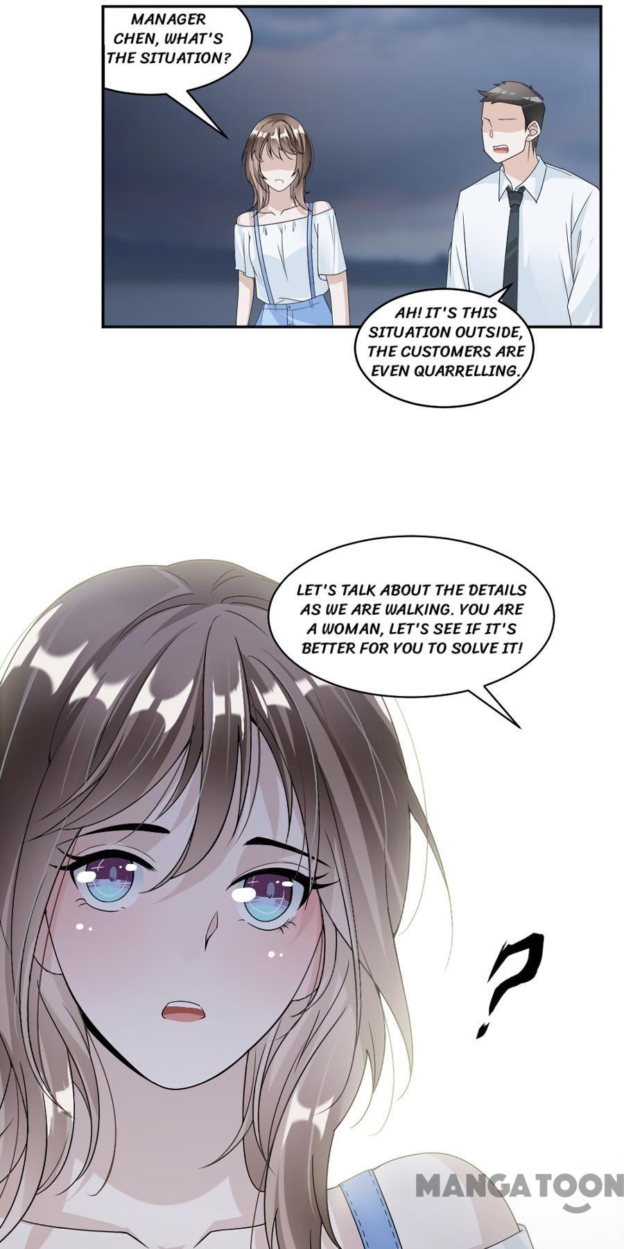 Page 26 of Chapter 44