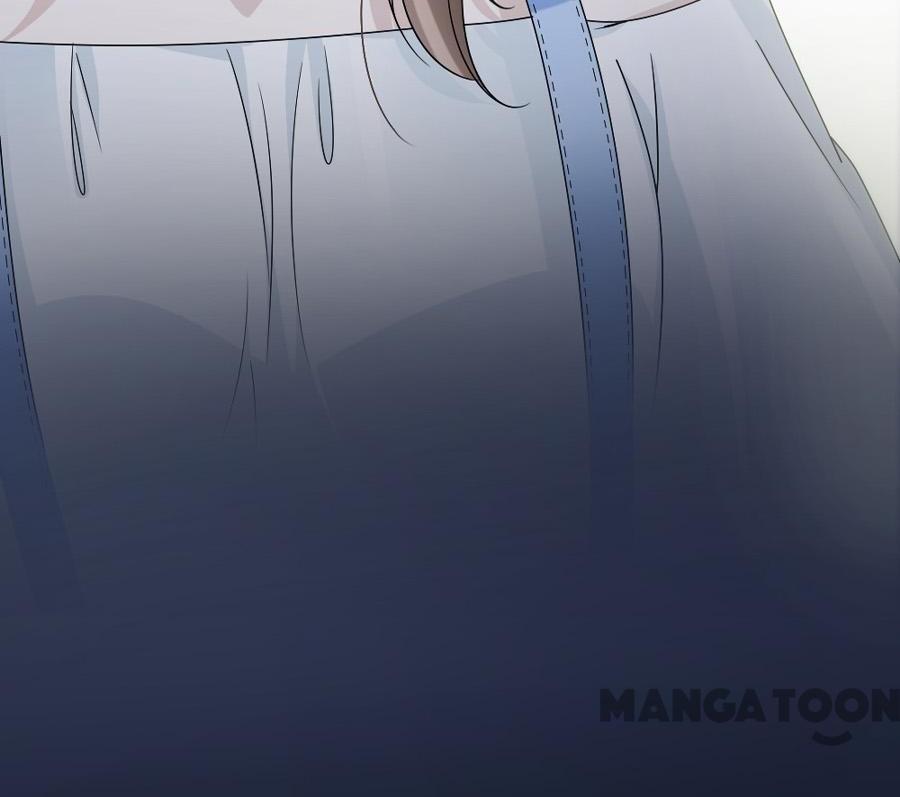 Page 27 of Chapter 44