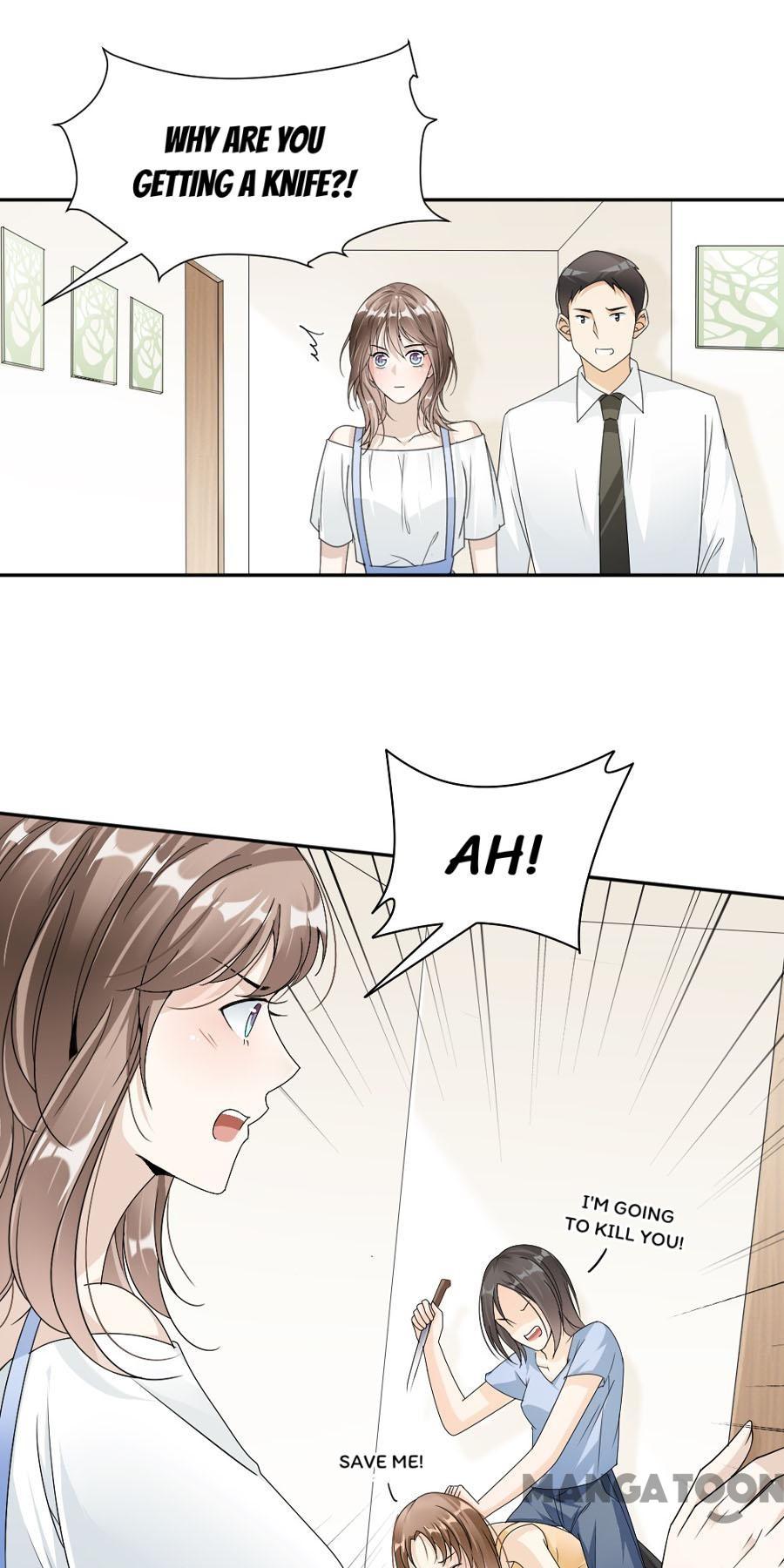 Page 3 of Chapter 45