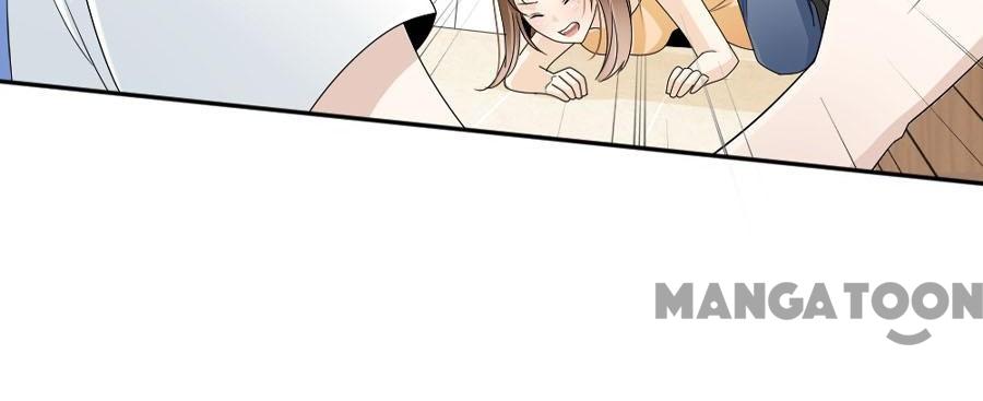 Page 4 of Chapter 45