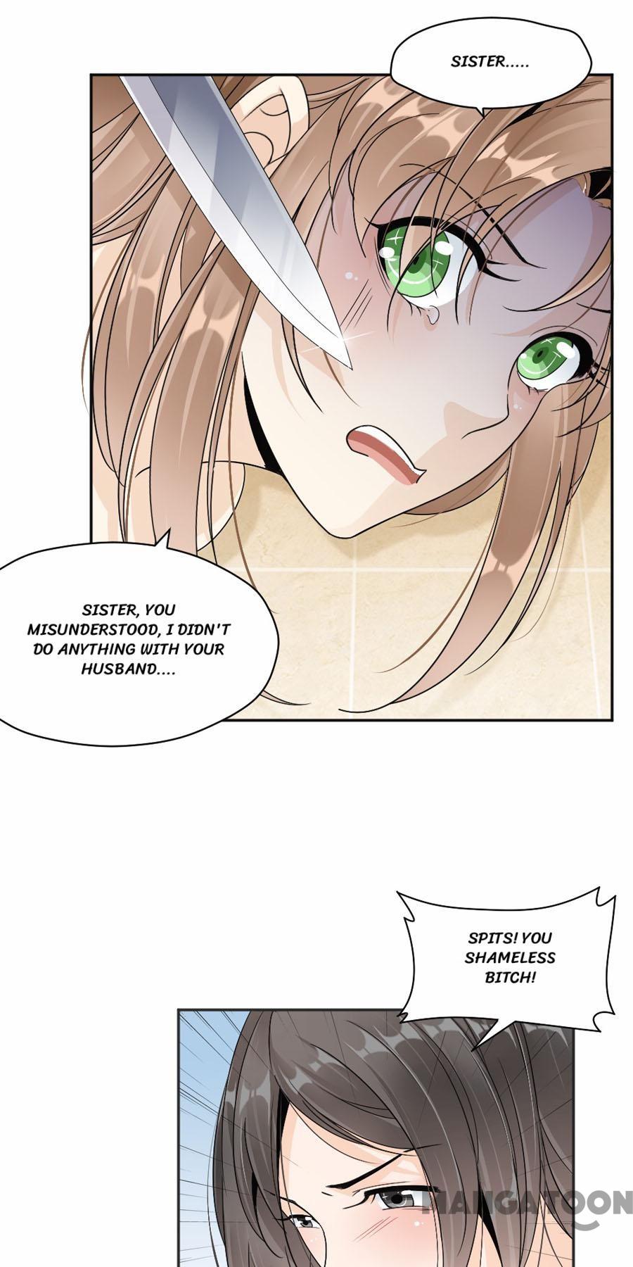 Page 5 of Chapter 45