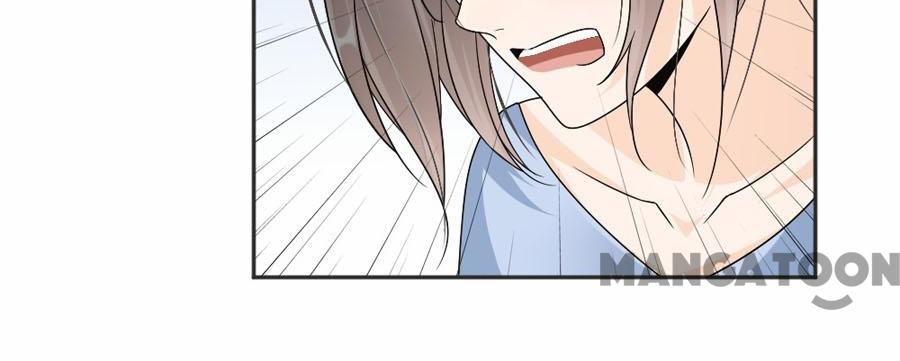 Page 6 of Chapter 45