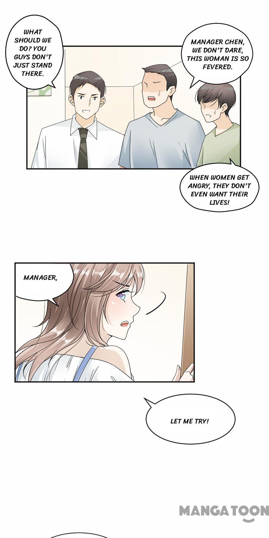 Page 7 of Chapter 45