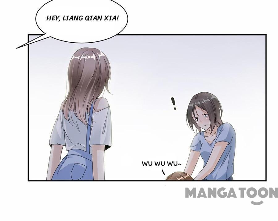 Page 8 of Chapter 45