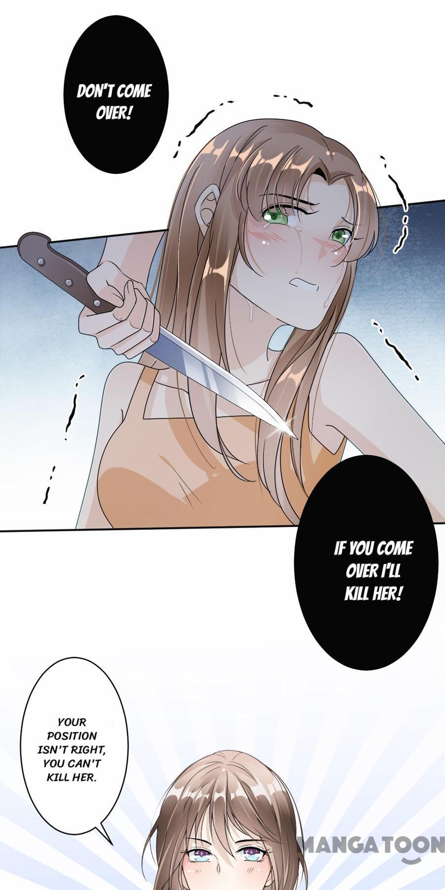 Page 9 of Chapter 45