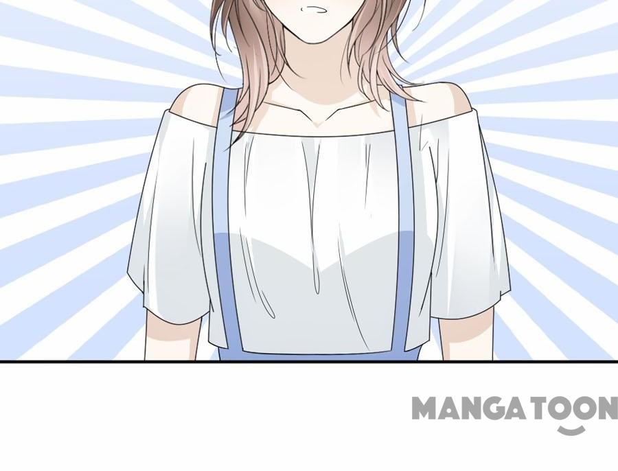 Page 10 of Chapter 45