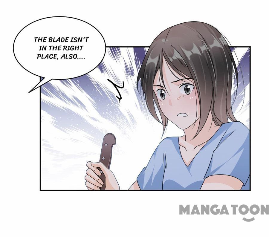 Page 11 of Chapter 45