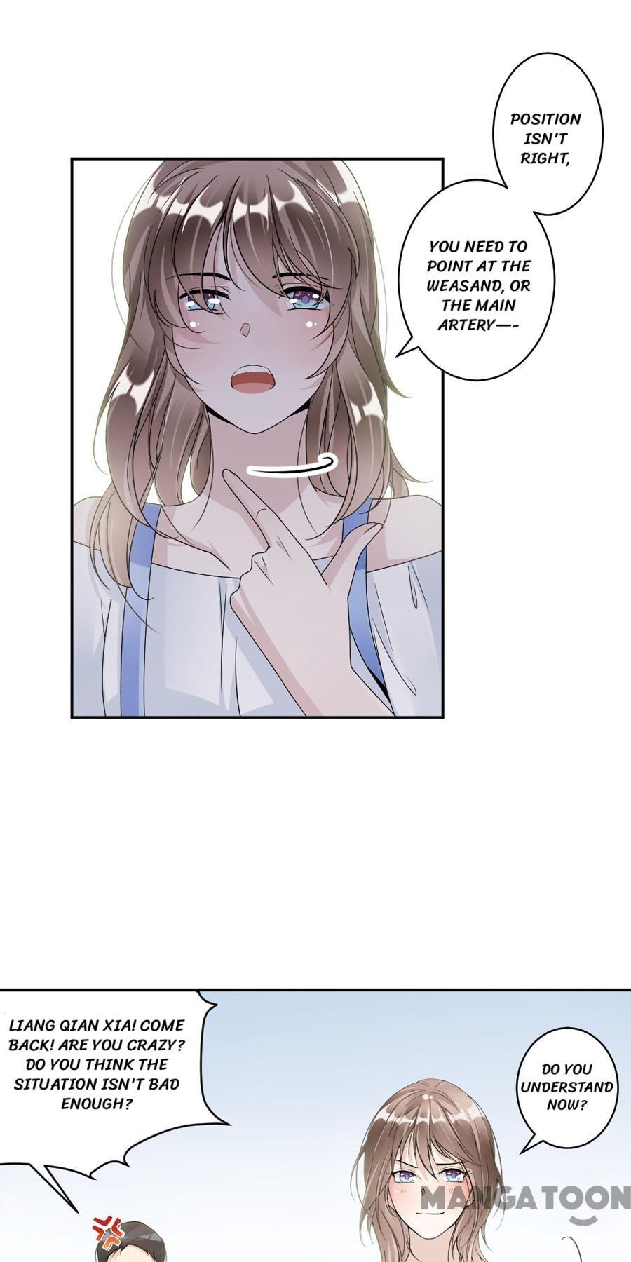 Page 12 of Chapter 45