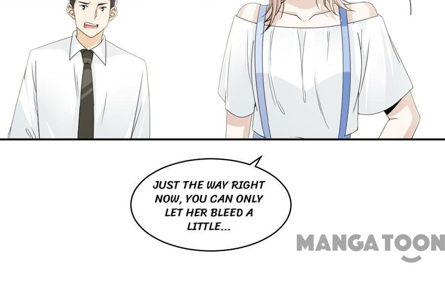 Page 13 of Chapter 45