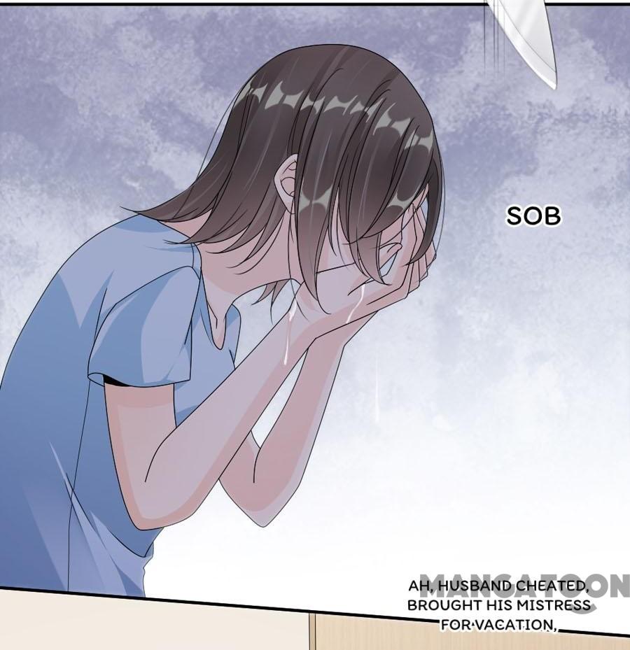 Page 15 of Chapter 45