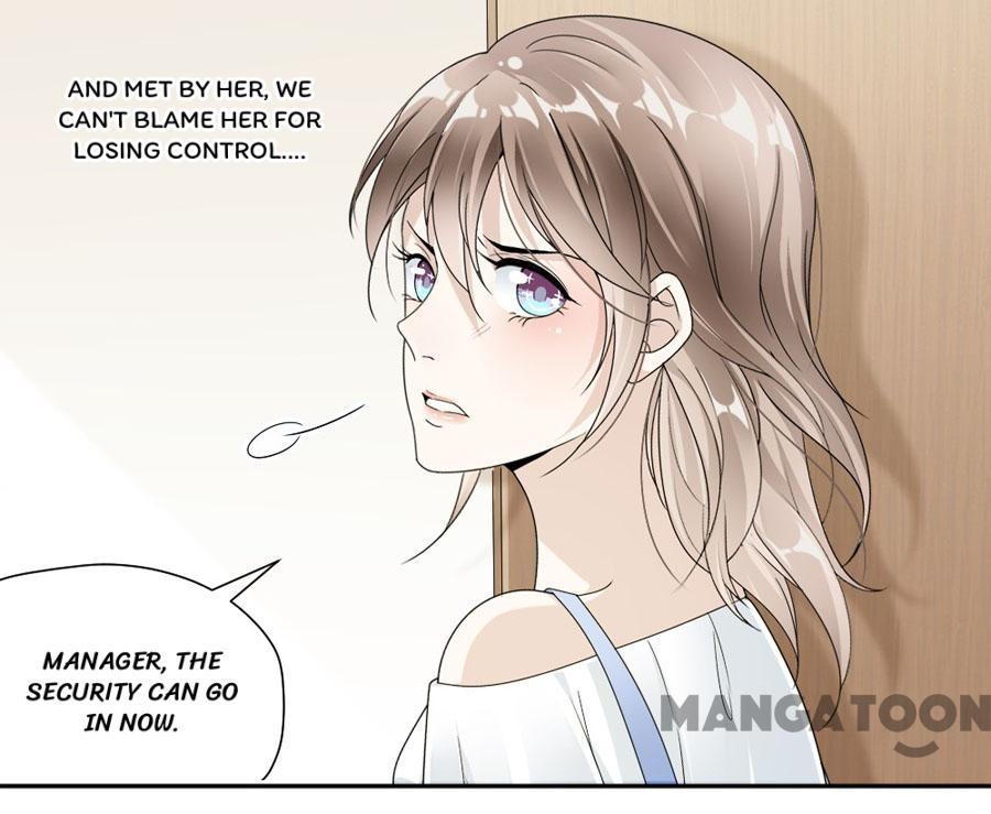 Page 16 of Chapter 45