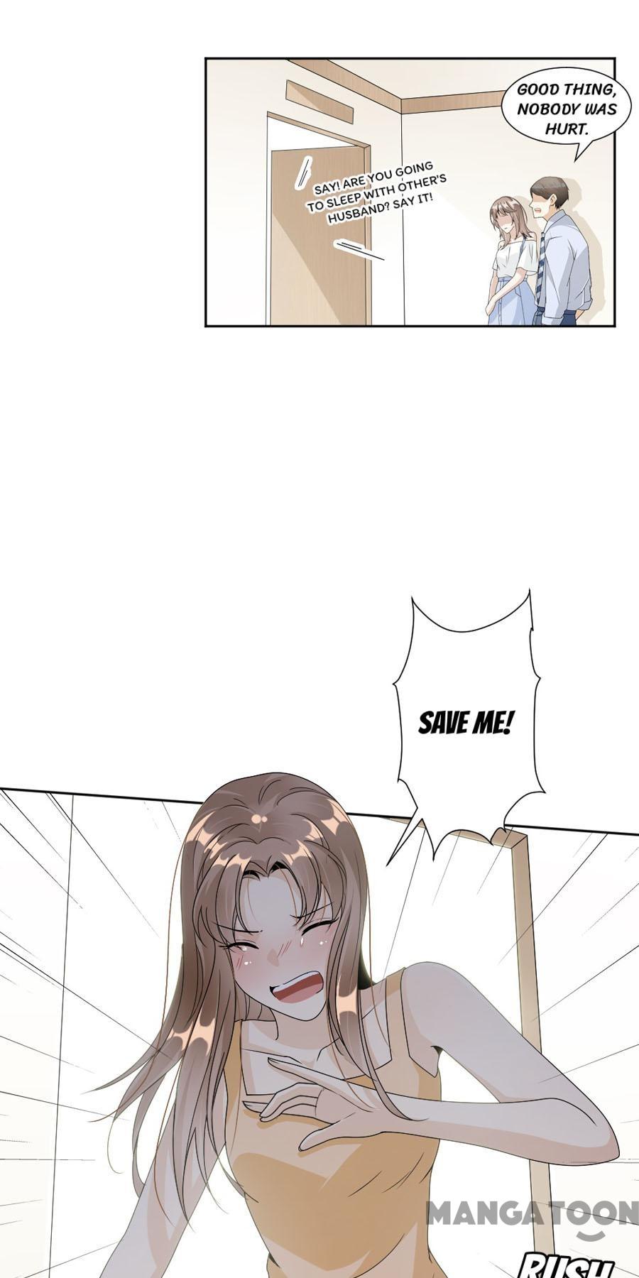 Page 17 of Chapter 45