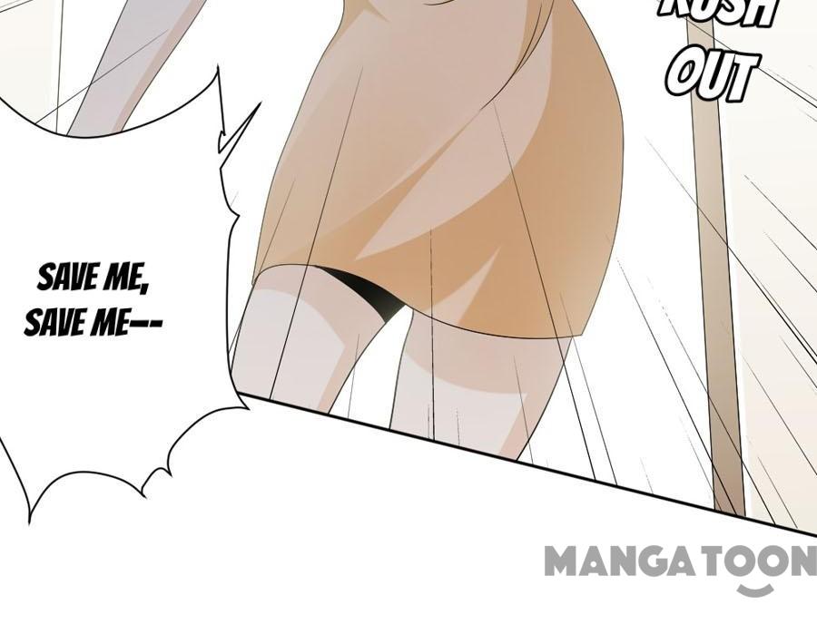 Page 18 of Chapter 45