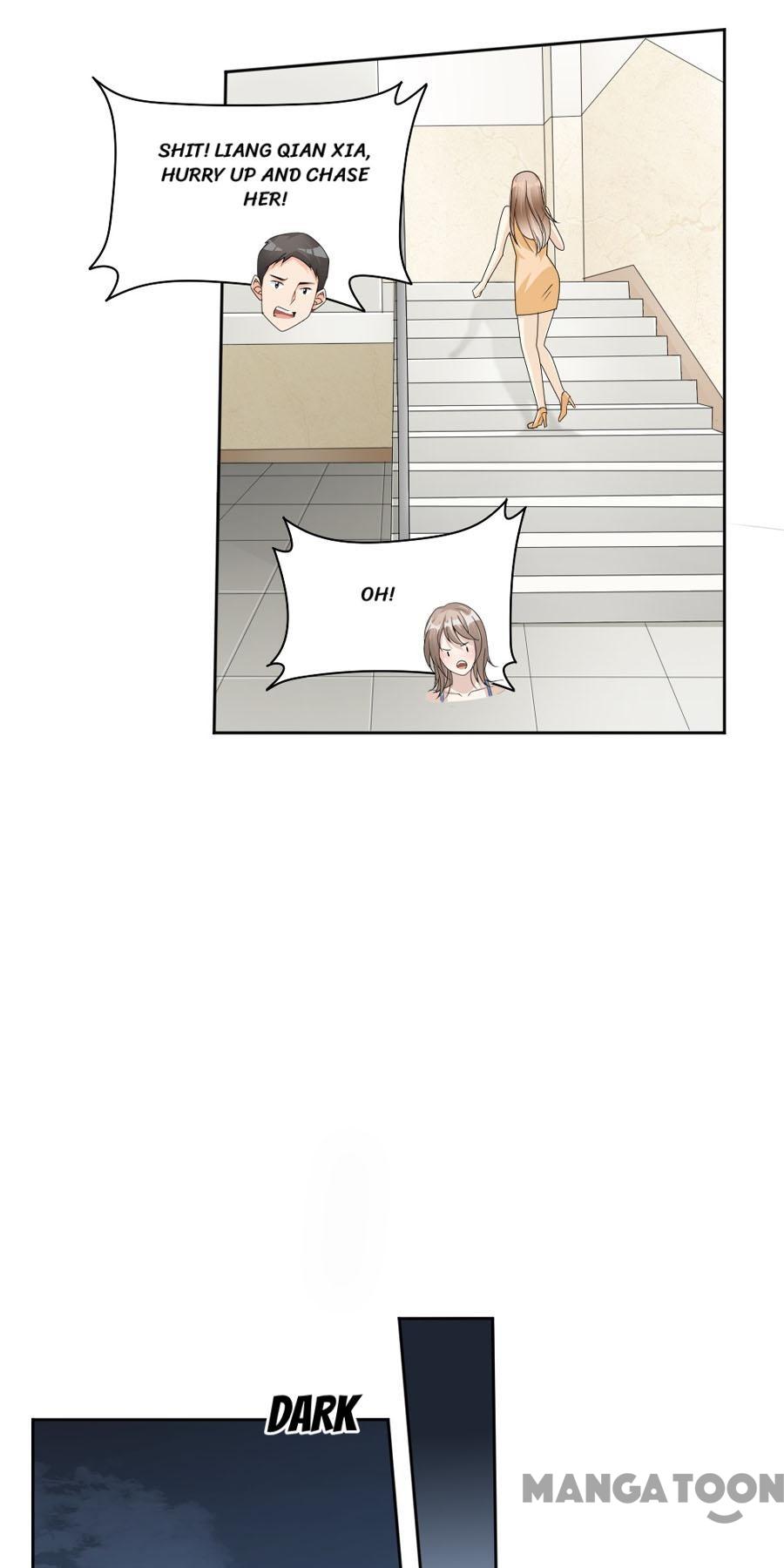 Page 19 of Chapter 45
