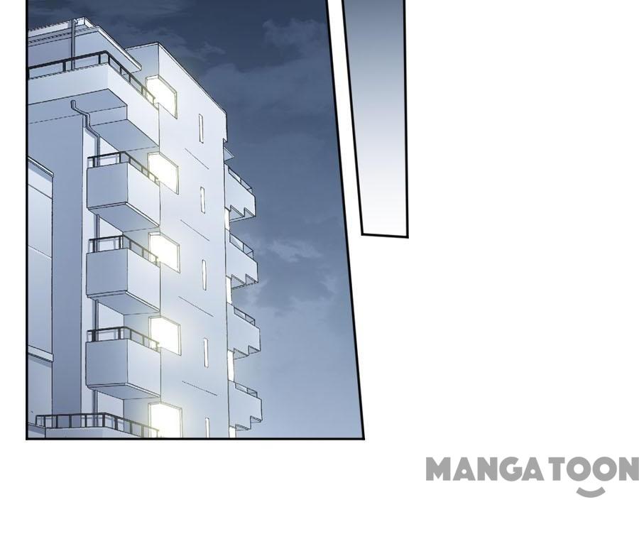Page 20 of Chapter 45