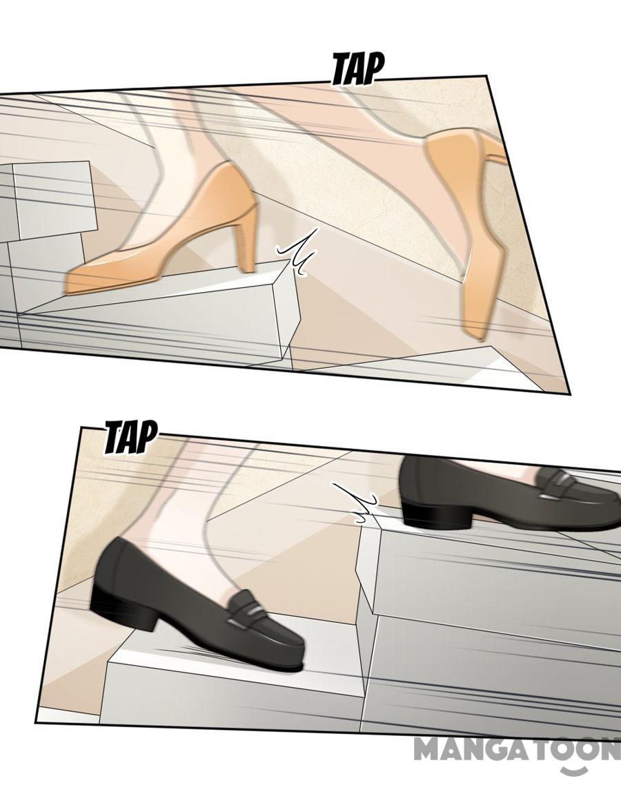 Page 21 of Chapter 45