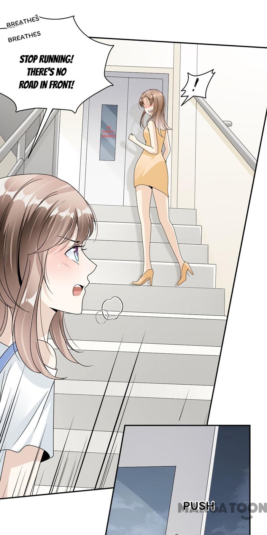 Page 22 of Chapter 45