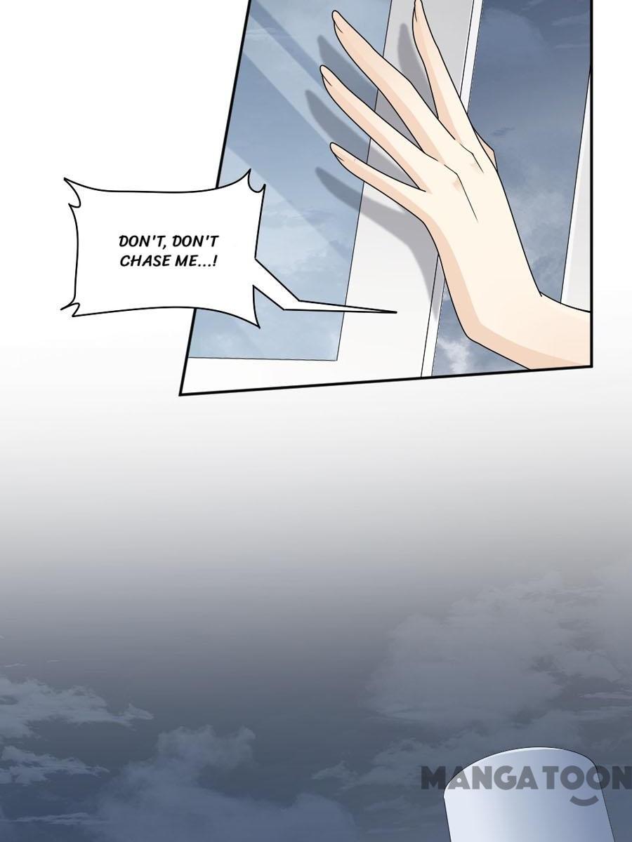 Page 23 of Chapter 45