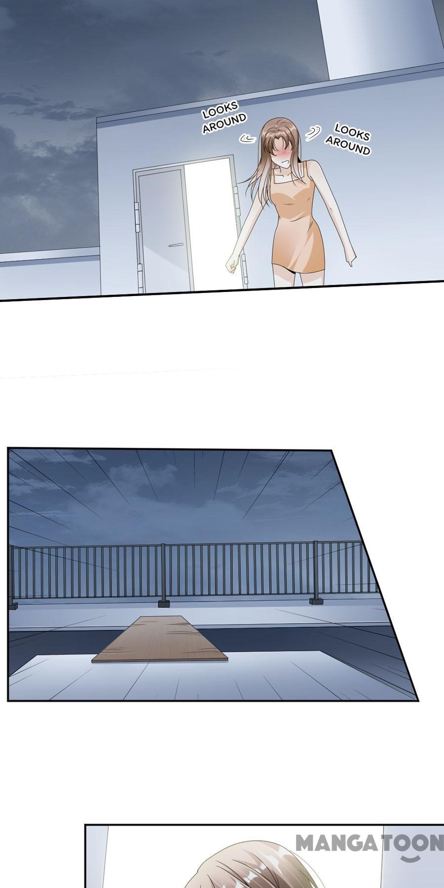 Page 24 of Chapter 45