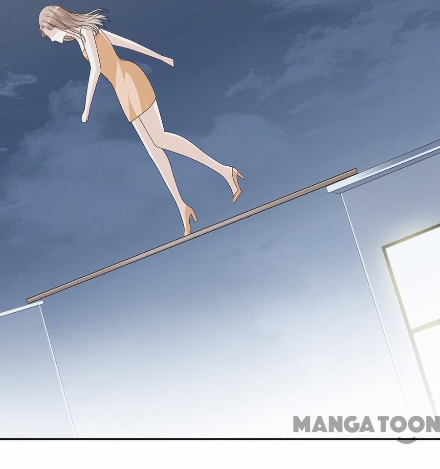 Page 26 of Chapter 45