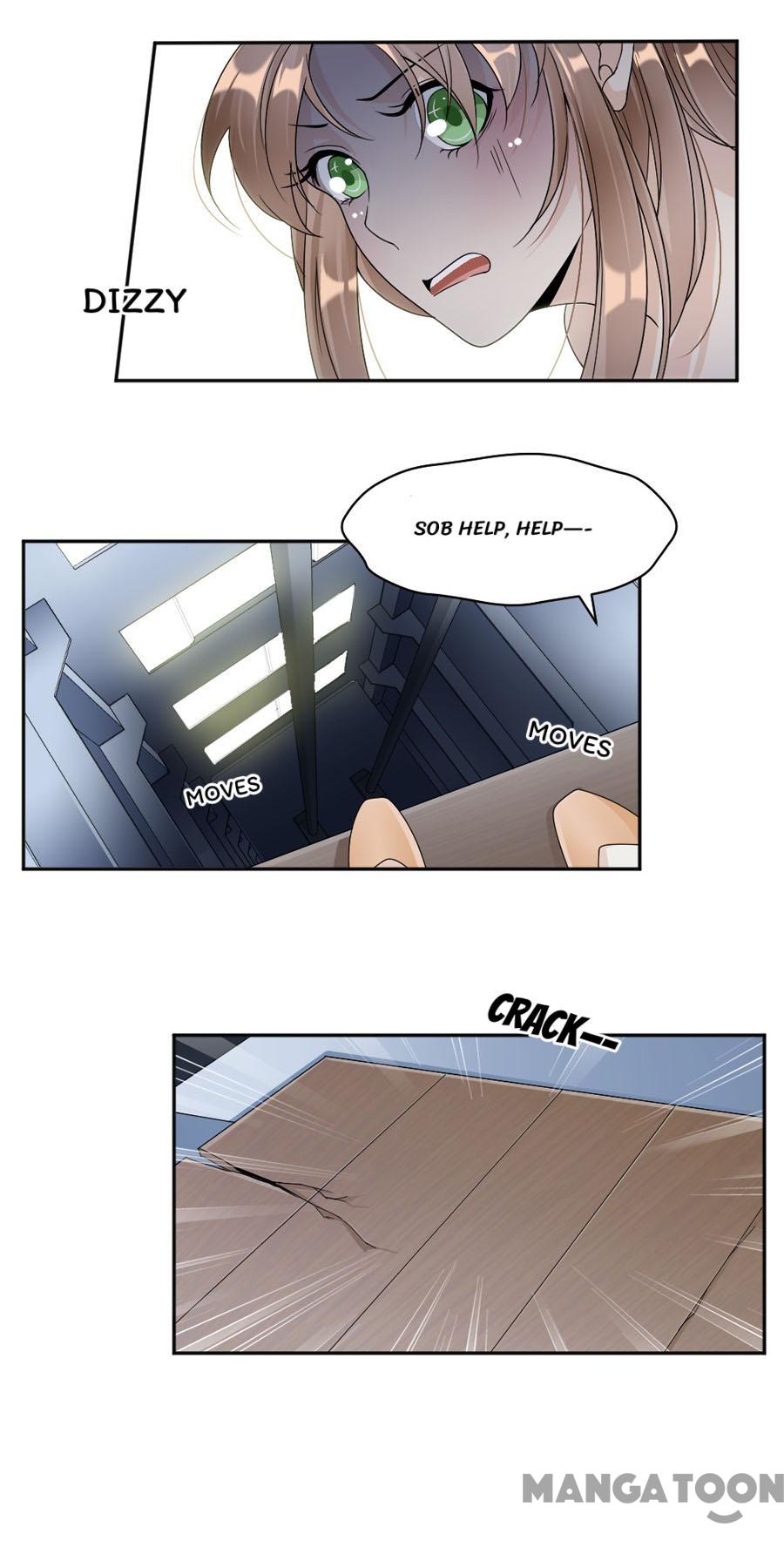 Page 27 of Chapter 45