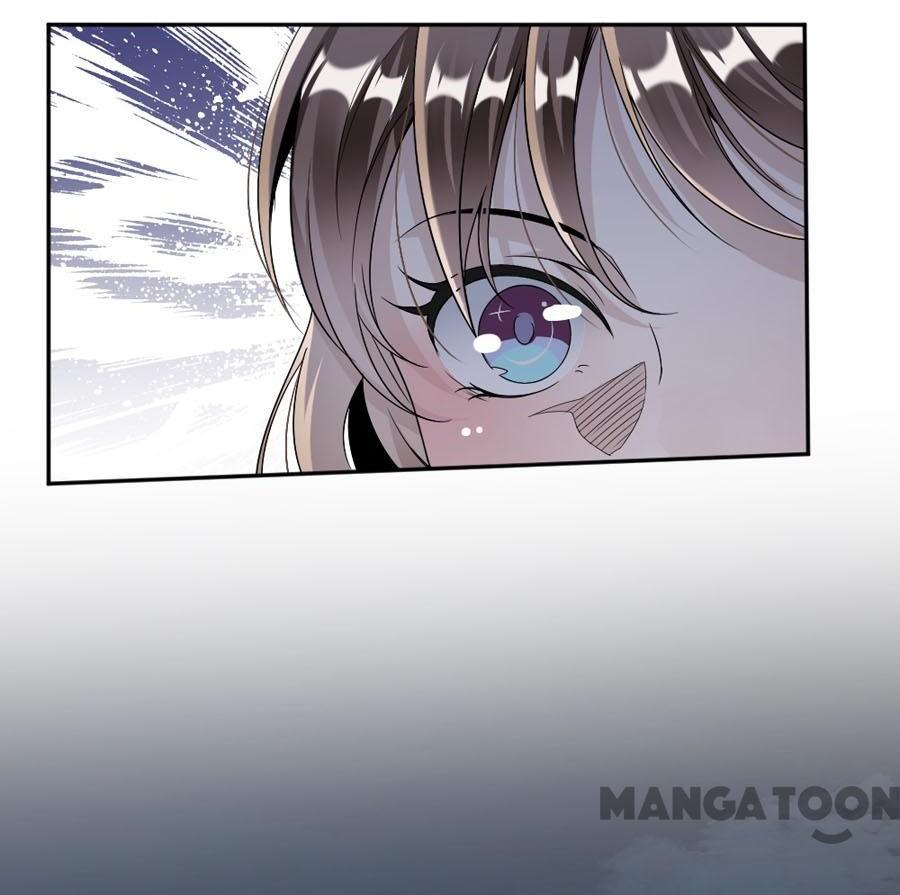 Page 28 of Chapter 45