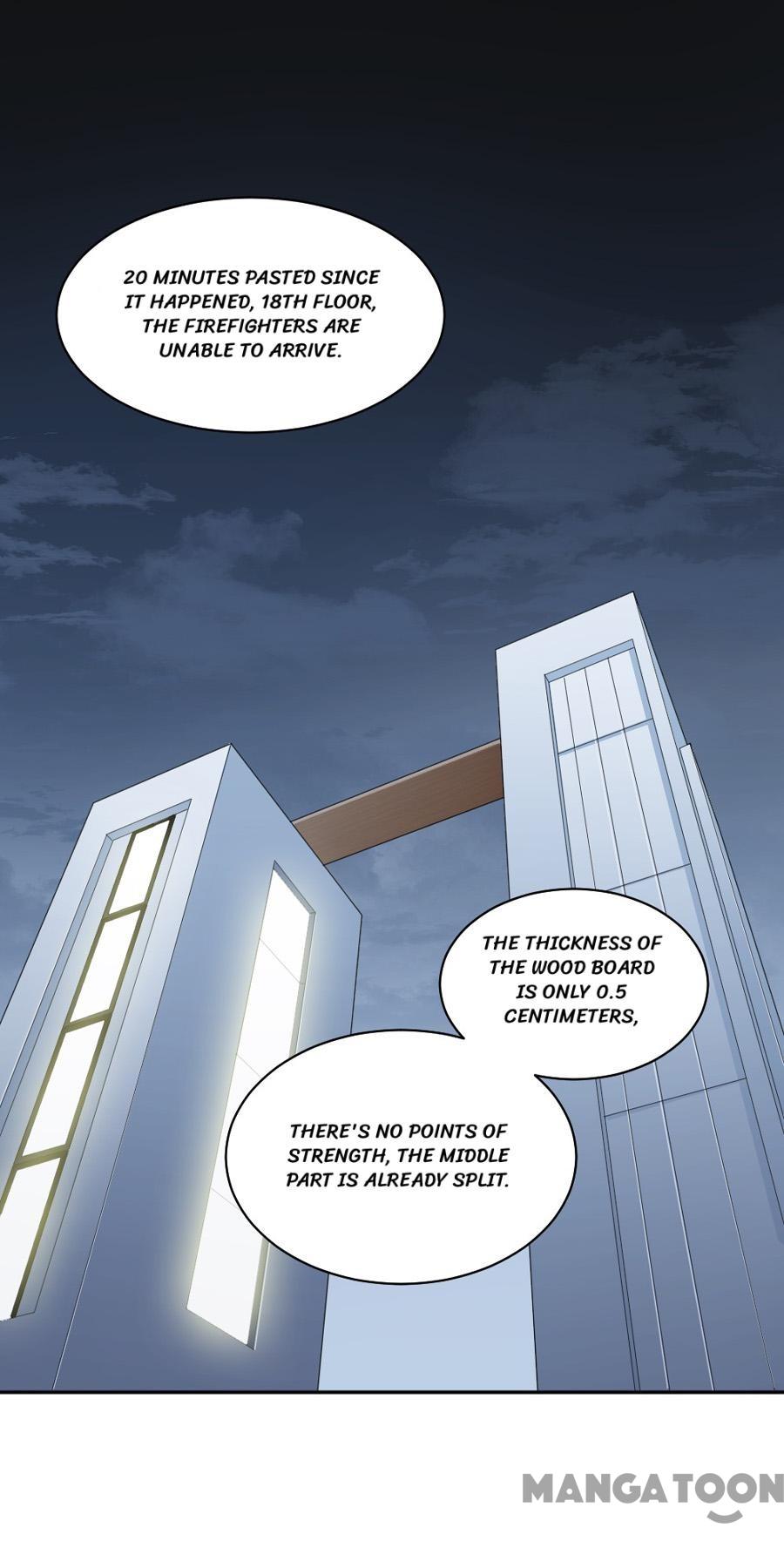 Page 1 of Chapter 46