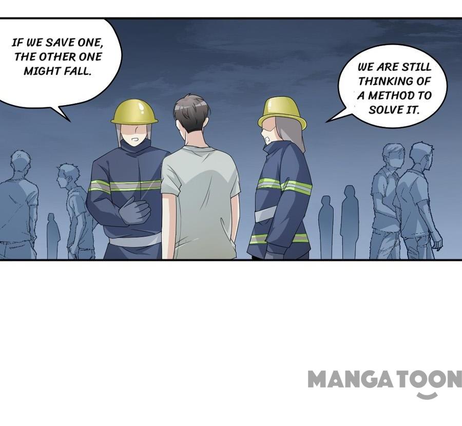 Page 2 of Chapter 46