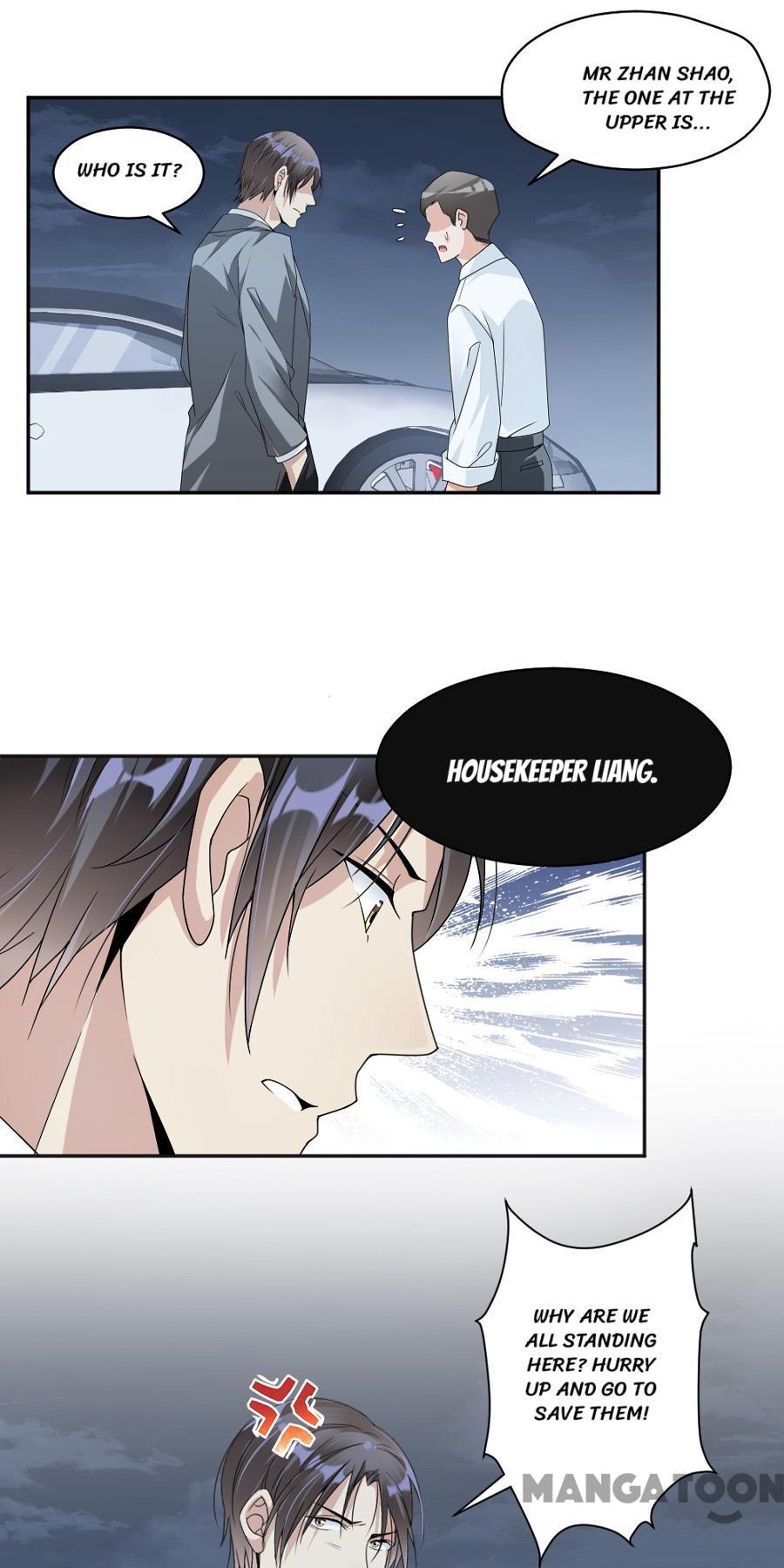 Page 3 of Chapter 46