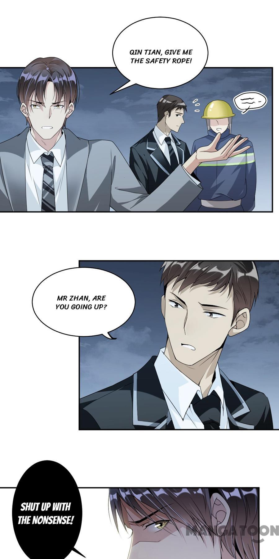Page 6 of Chapter 46