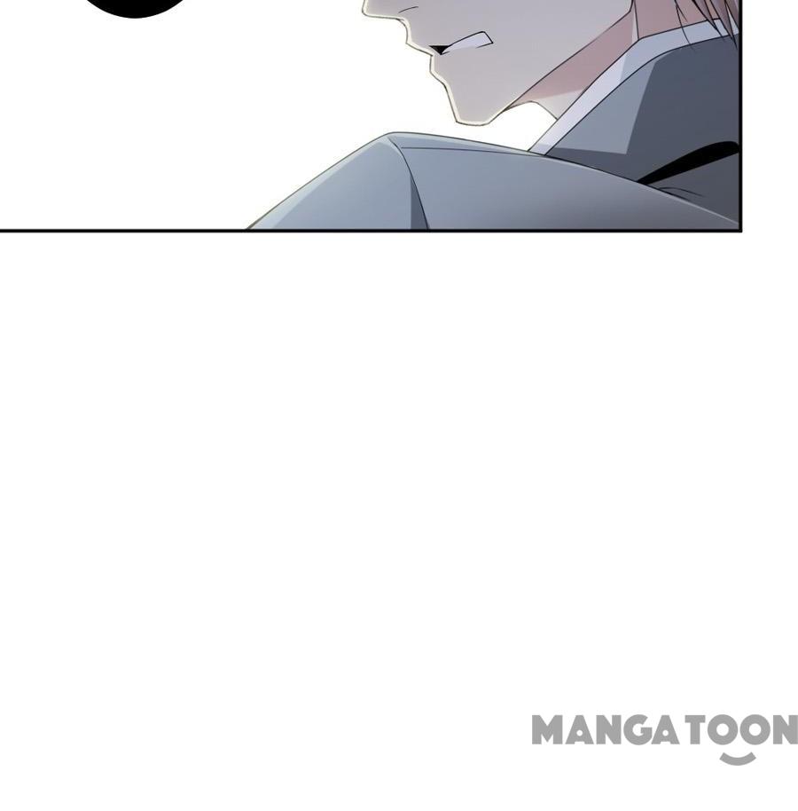 Page 7 of Chapter 46
