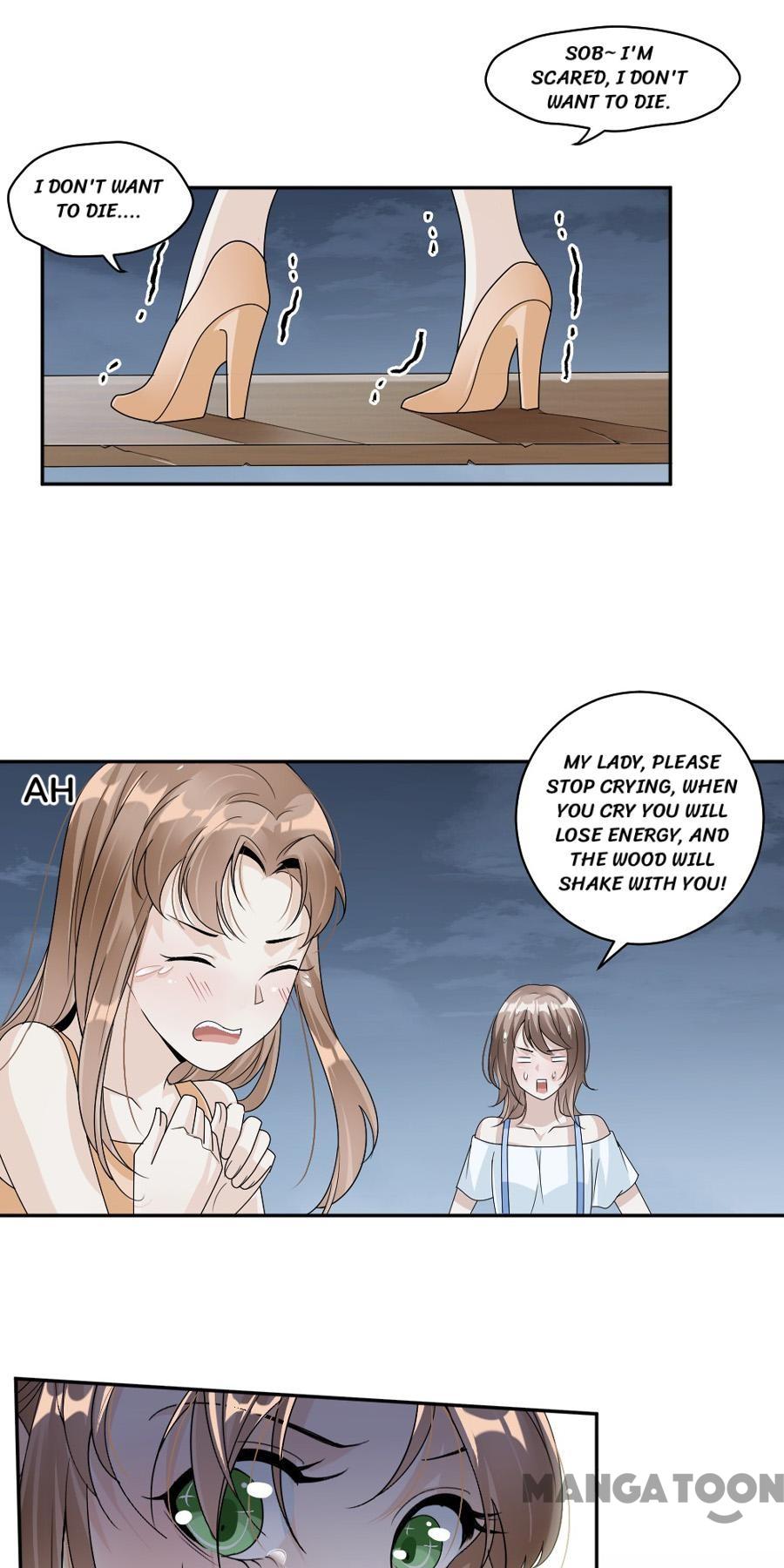 Page 8 of Chapter 46