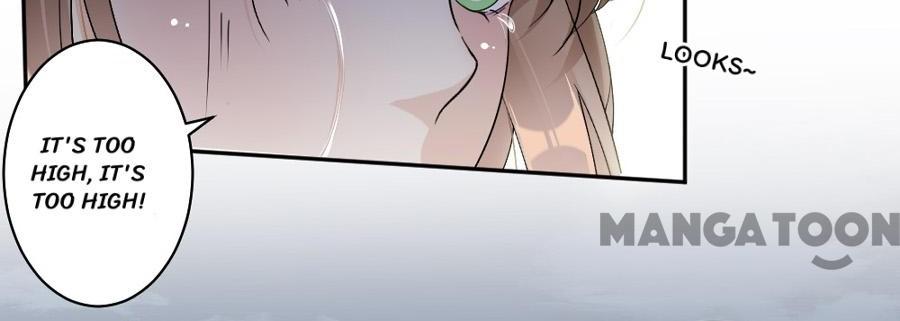 Page 9 of Chapter 46