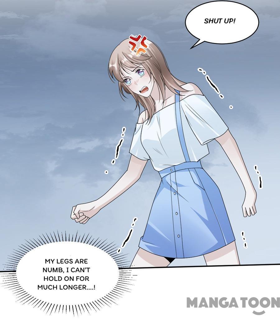 Page 10 of Chapter 46