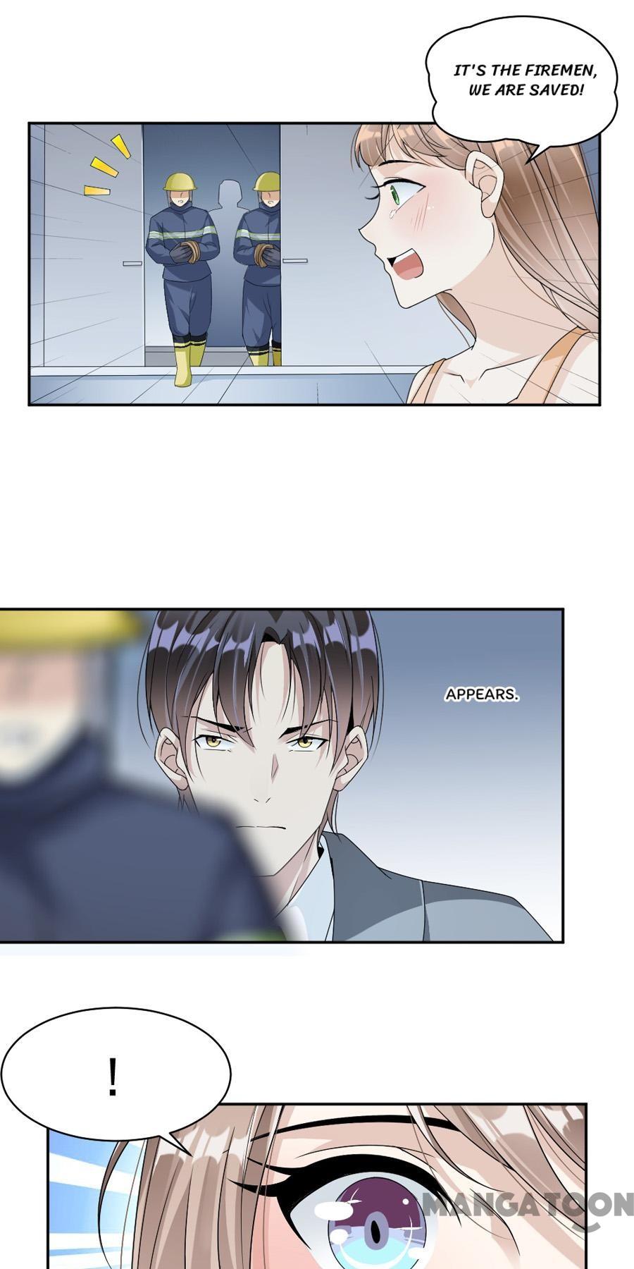 Page 11 of Chapter 46