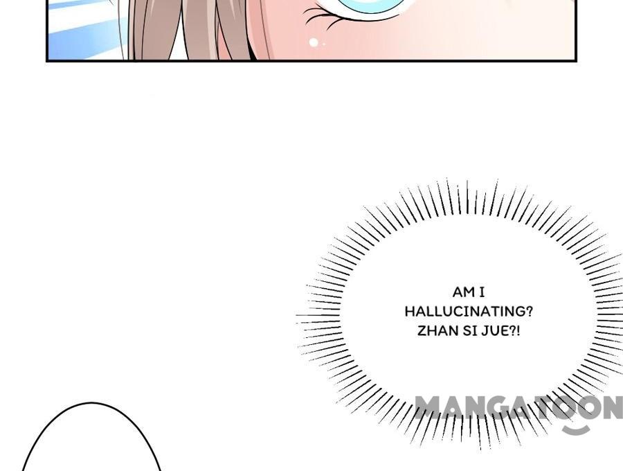Page 12 of Chapter 46