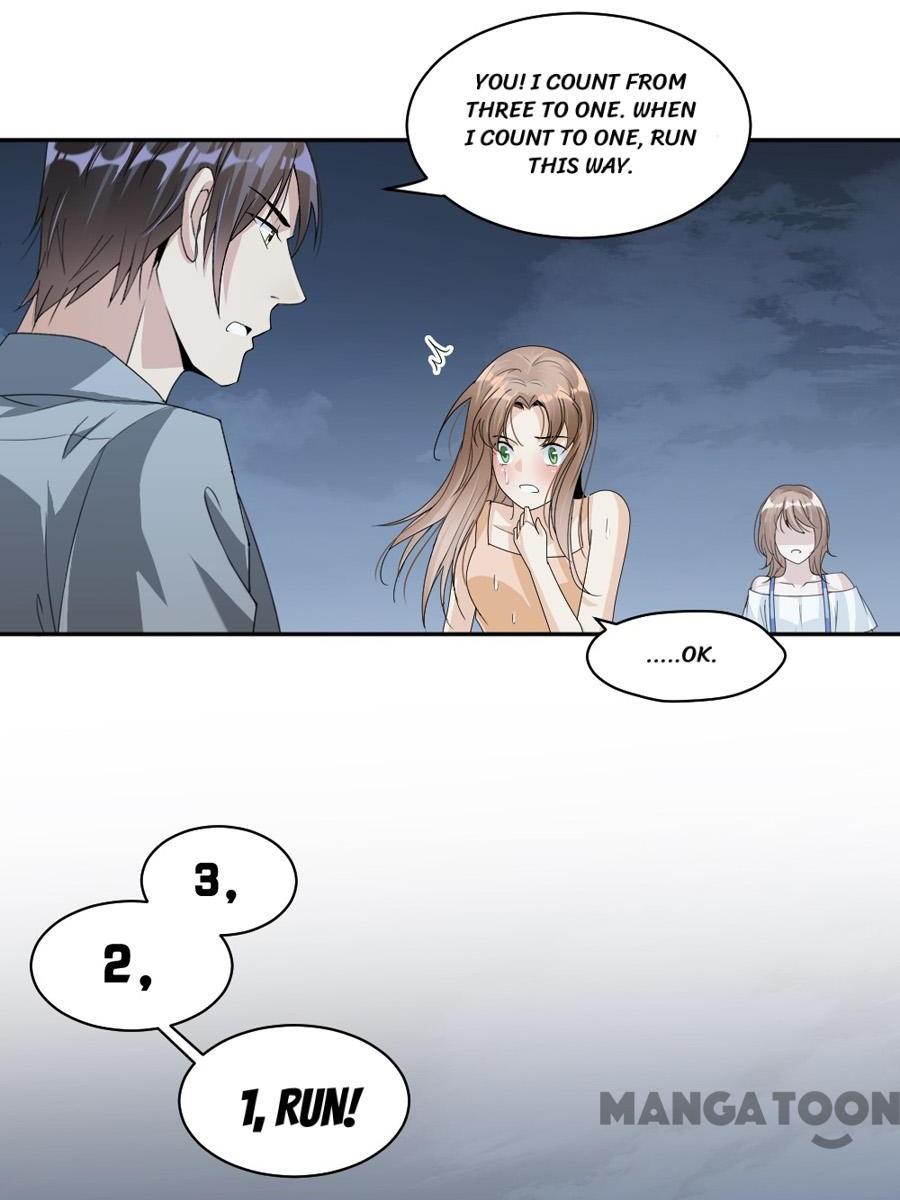 Page 14 of Chapter 46