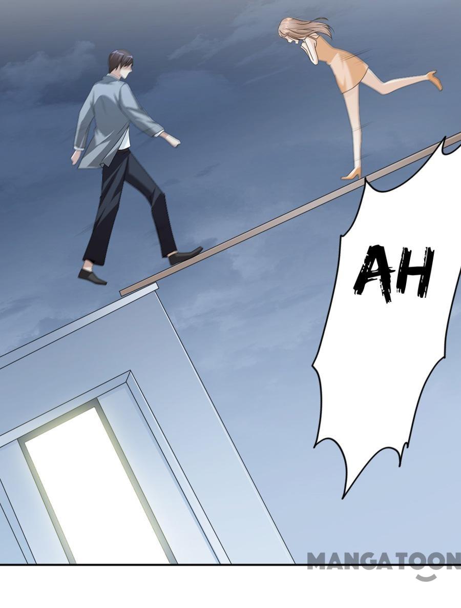 Page 15 of Chapter 46