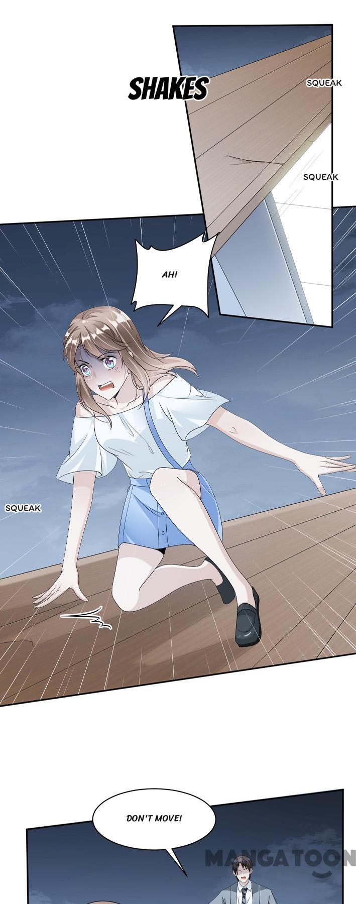 Page 16 of Chapter 46