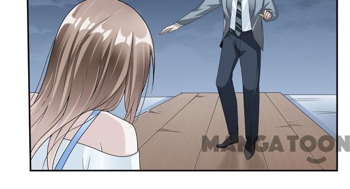 Page 17 of Chapter 46