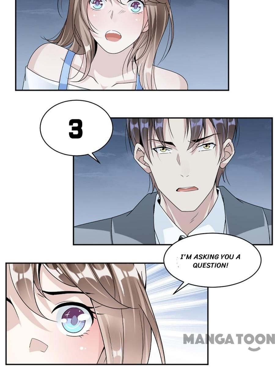 Page 19 of Chapter 46