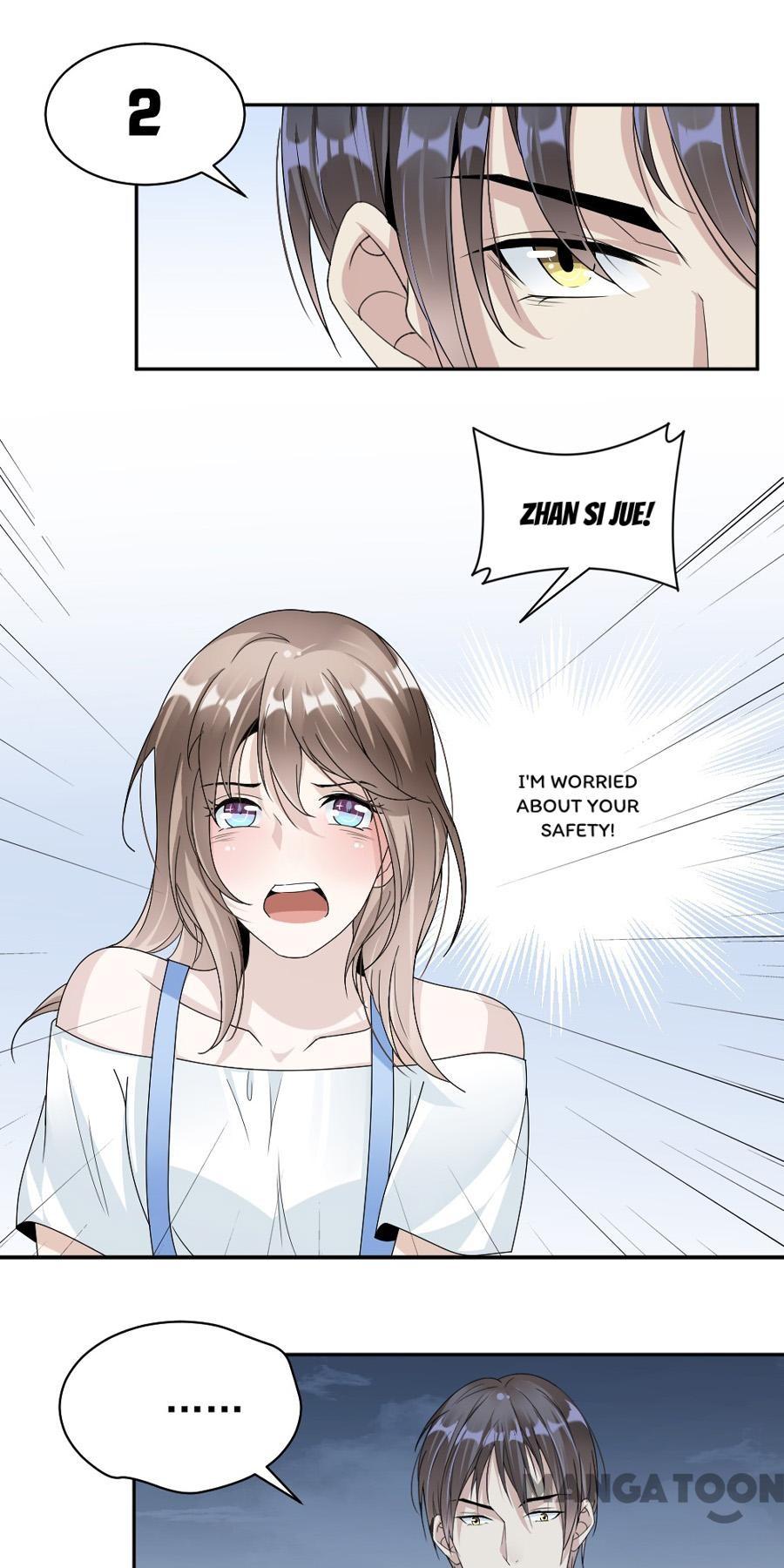 Page 20 of Chapter 46