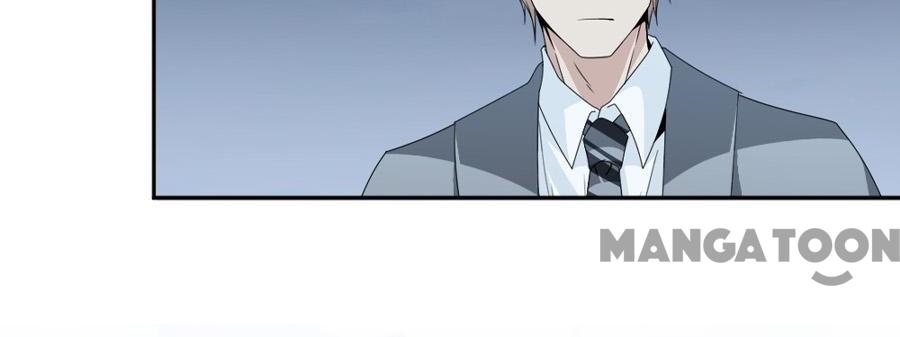Page 21 of Chapter 46