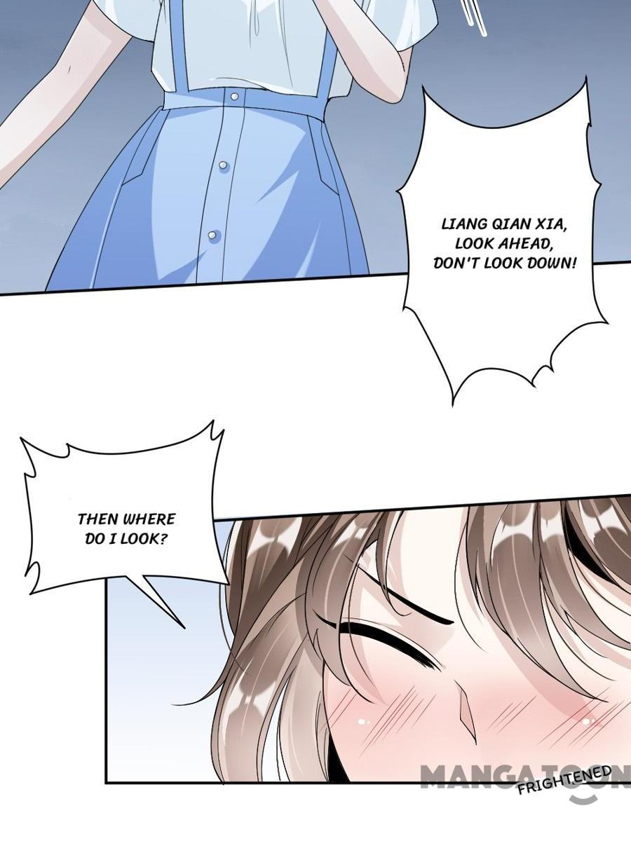 Page 23 of Chapter 46