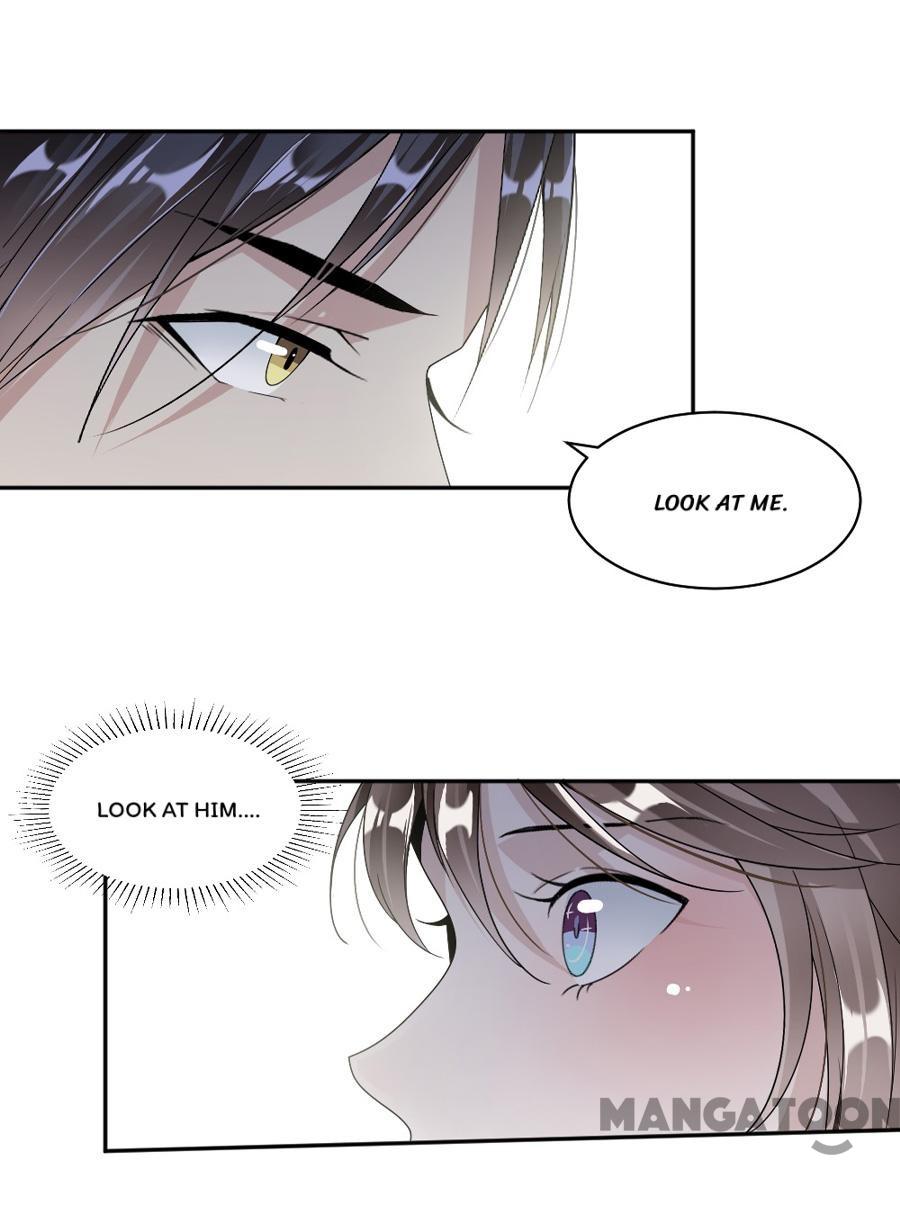 Page 24 of Chapter 46