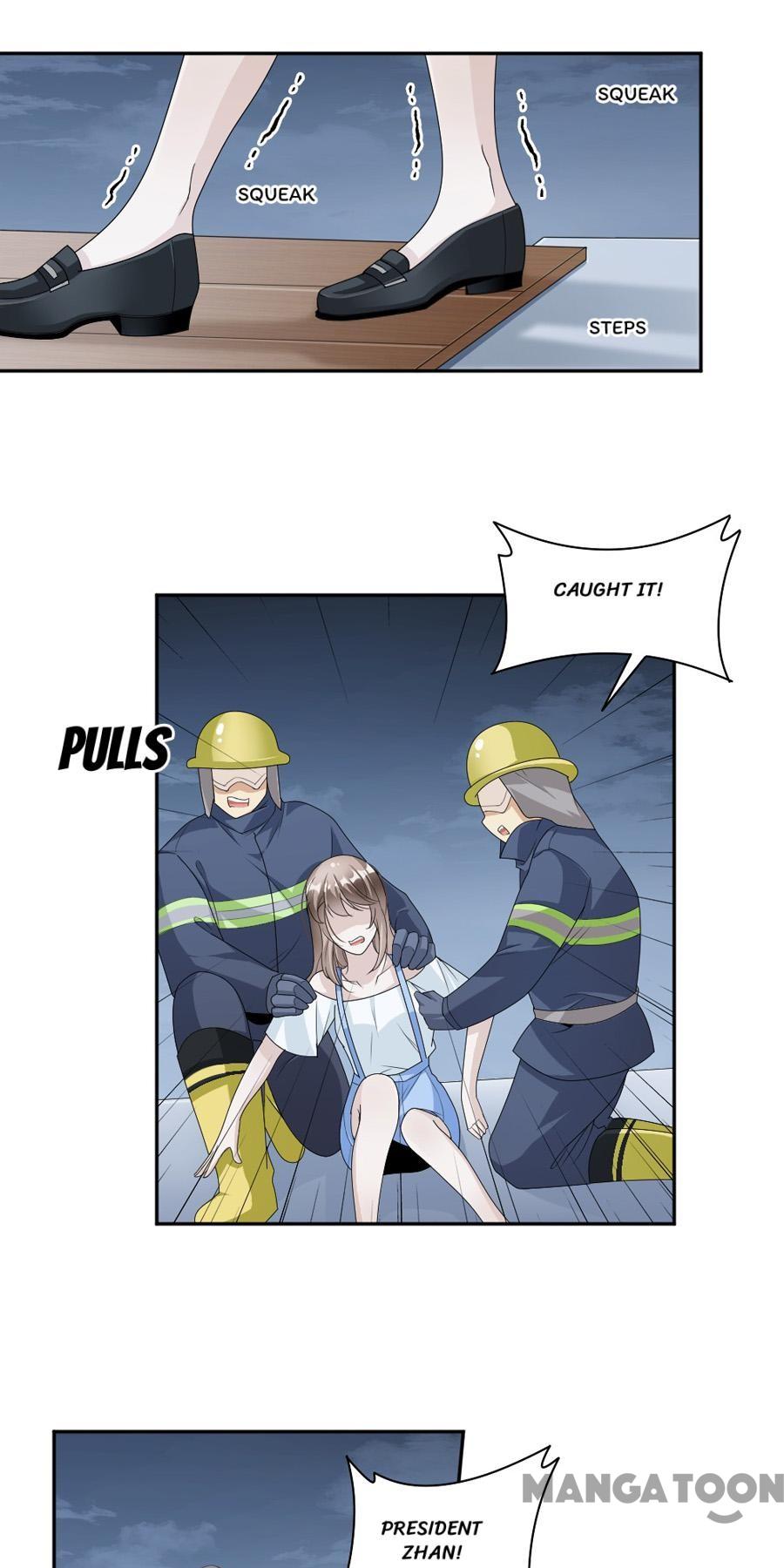 Page 25 of Chapter 46