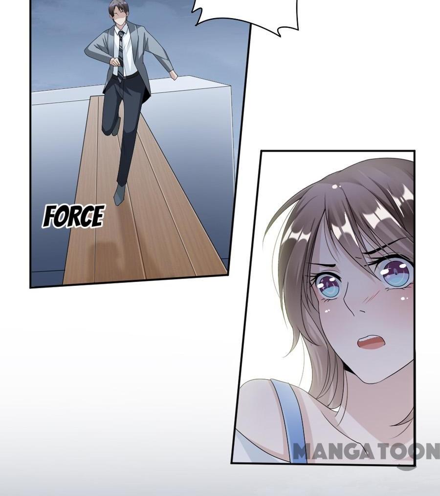Page 26 of Chapter 46